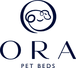 ORA Pet Beds