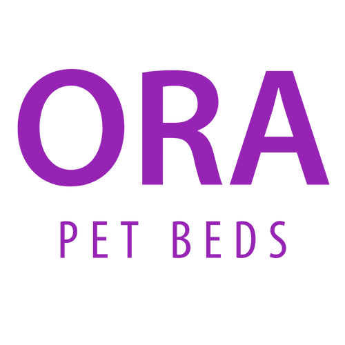 ORA Pet Beds
